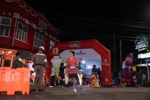 BIB: 
                            <button type="button" onclick="openModal(26258062)" class="btn btn-primary btn-sm float-right btn-popup" data-toggle="modal" data-target=".modal-high-quality">
                        <i class="fas fa-shopping-cart"></i> Add to Cart
                    </button>
                                            <button type="button" onclick="isThisMe(26258062, true)" class="btn btn-success btn-sm float-right btn-popup btn-isme hidden" data-toggle="tooltip" data-placement="bottom" title="นี่คือรูปของคุณใช่ไหม คลิกที่นี่เพื่อเอาเข้าอัลบั้ม">
                        <i class="fas fa-plus"></i> Add to album
                    </button>
                    <button type="button" onclick="isThisMe(26258062, false)" class="btn btn-warning btn-sm float-right btn-popup btn-isnotme hidden">
                        <i class="fas fa-ban"></i> Remove from album
                    </button>